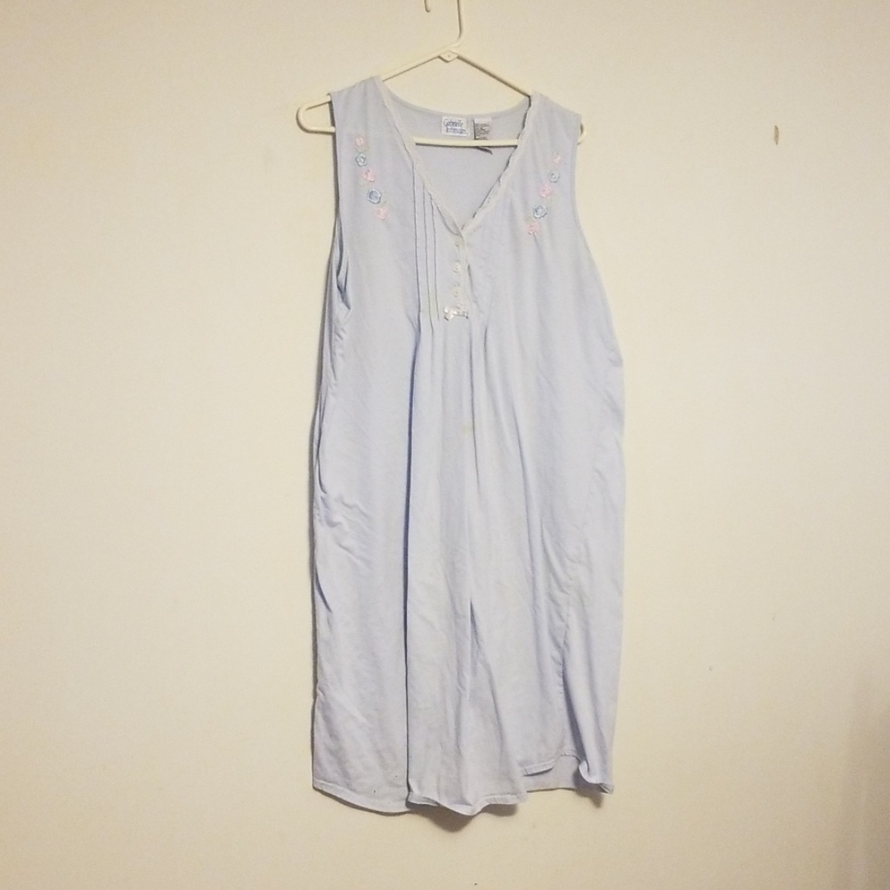 Gabrielle Intimates pajamas